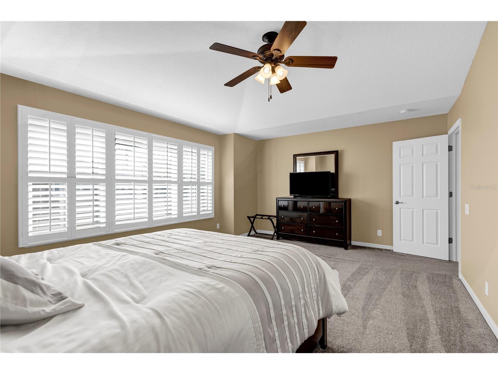 3364 Covered Bridge Drive E Dunedin FL 34698 TB8491977 image28