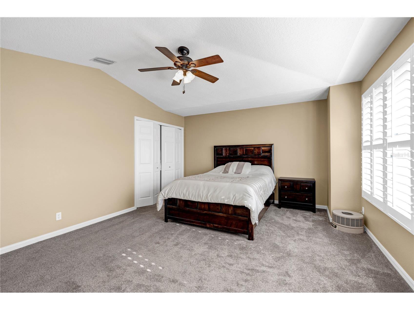 3364 Covered Bridge Drive E Dunedin FL 34698 TB8491977 image29