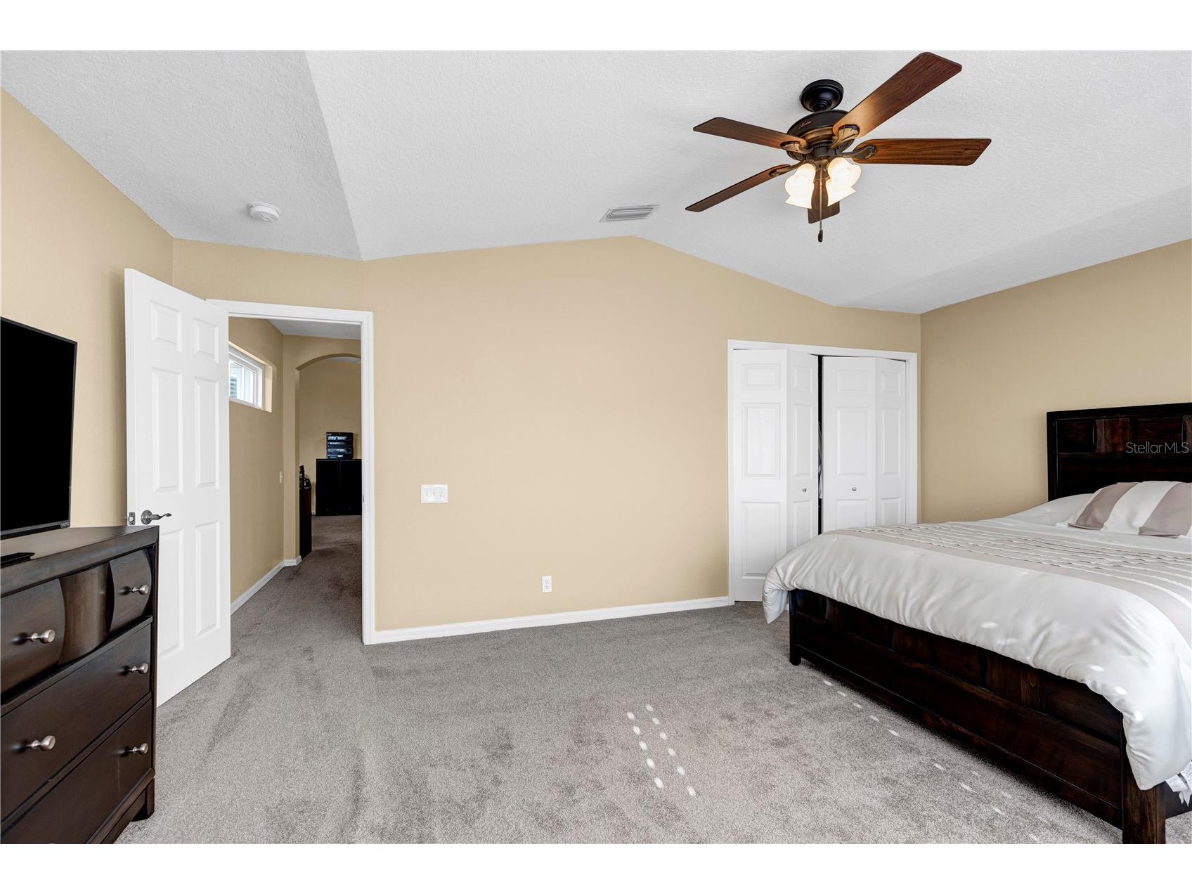 3364 Covered Bridge Drive E Dunedin FL 34698 TB8491977 image30