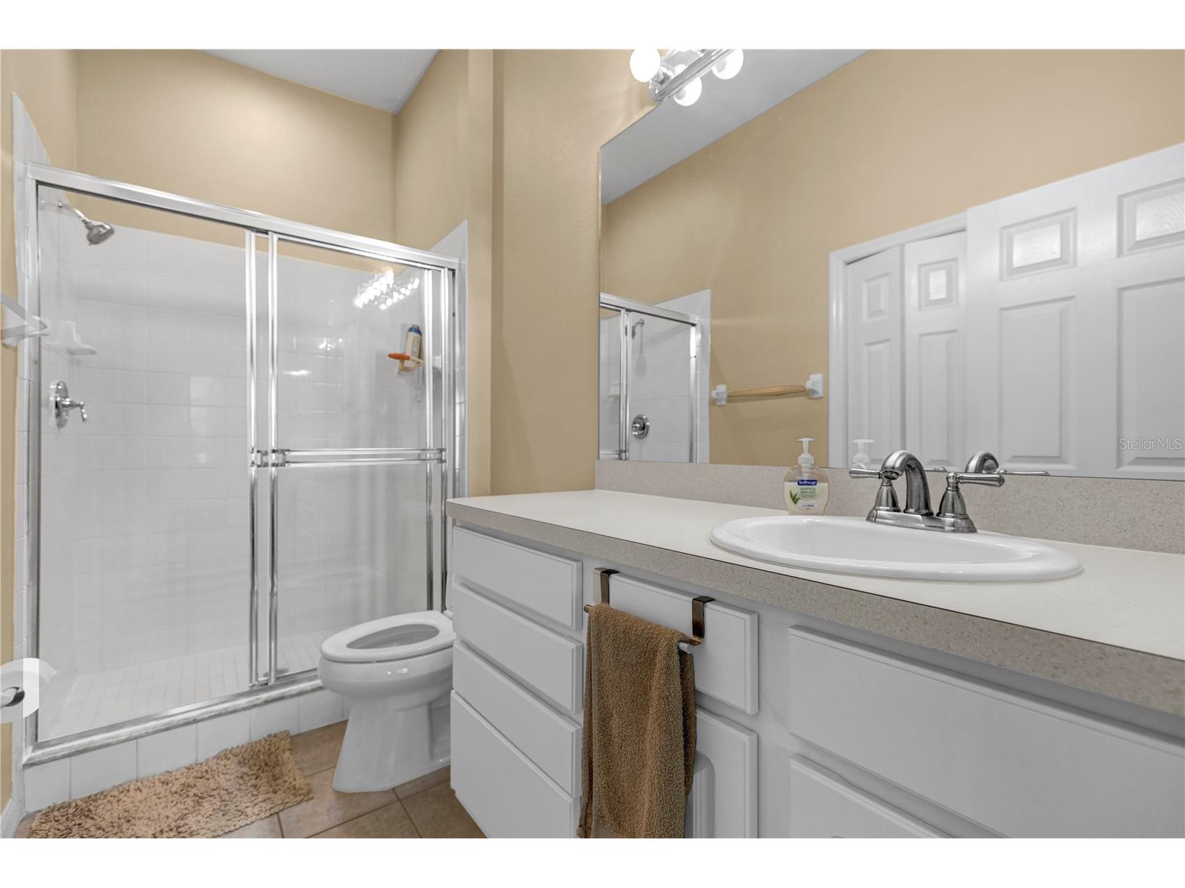 3364 Covered Bridge Drive E Dunedin FL 34698 TB8491977 image31