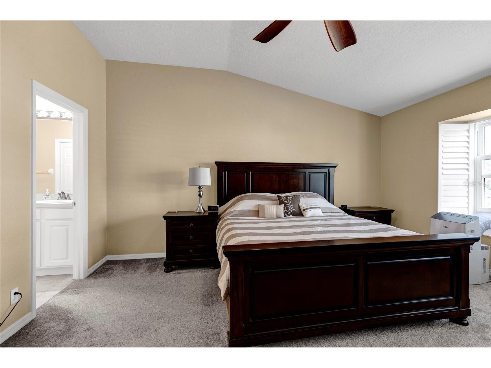 3364 Covered Bridge Drive E Dunedin FL 34698 TB8491977 image33