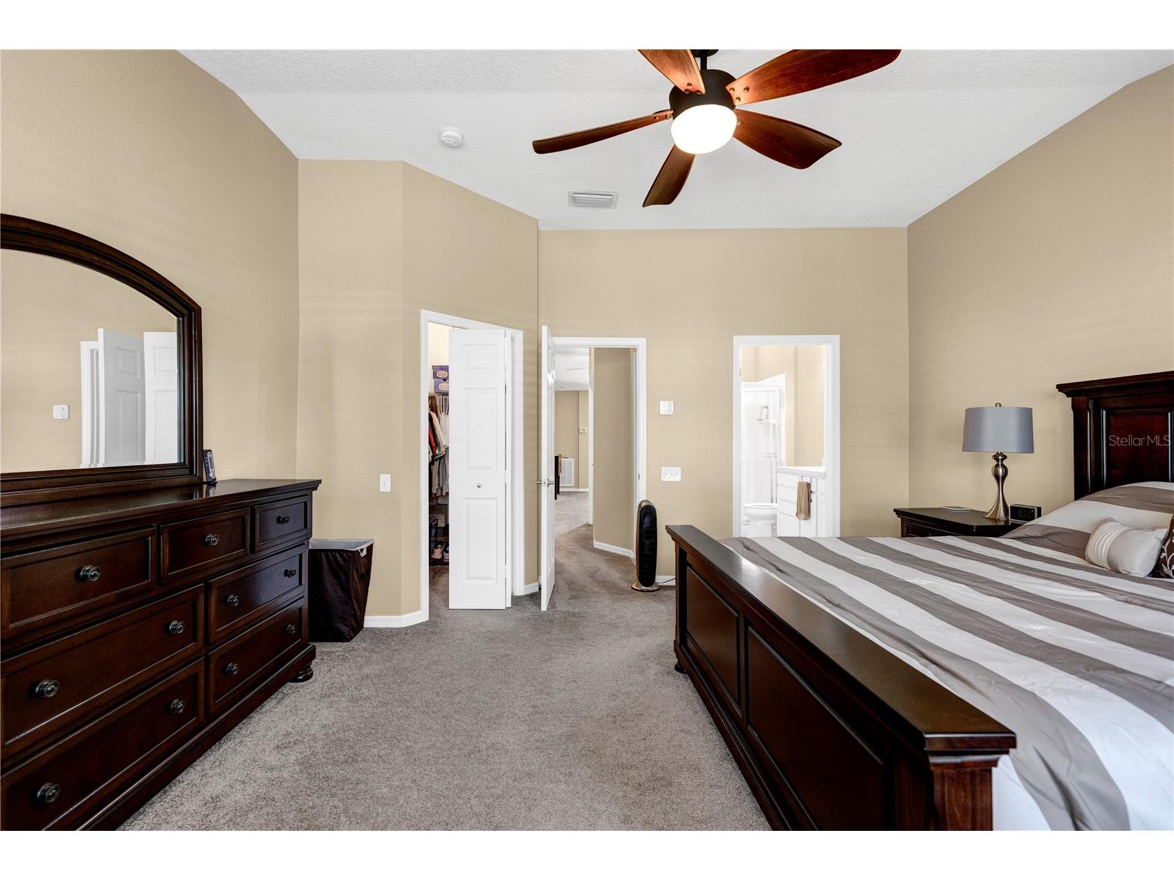 3364 Covered Bridge Drive E Dunedin FL 34698 TB8491977 image34