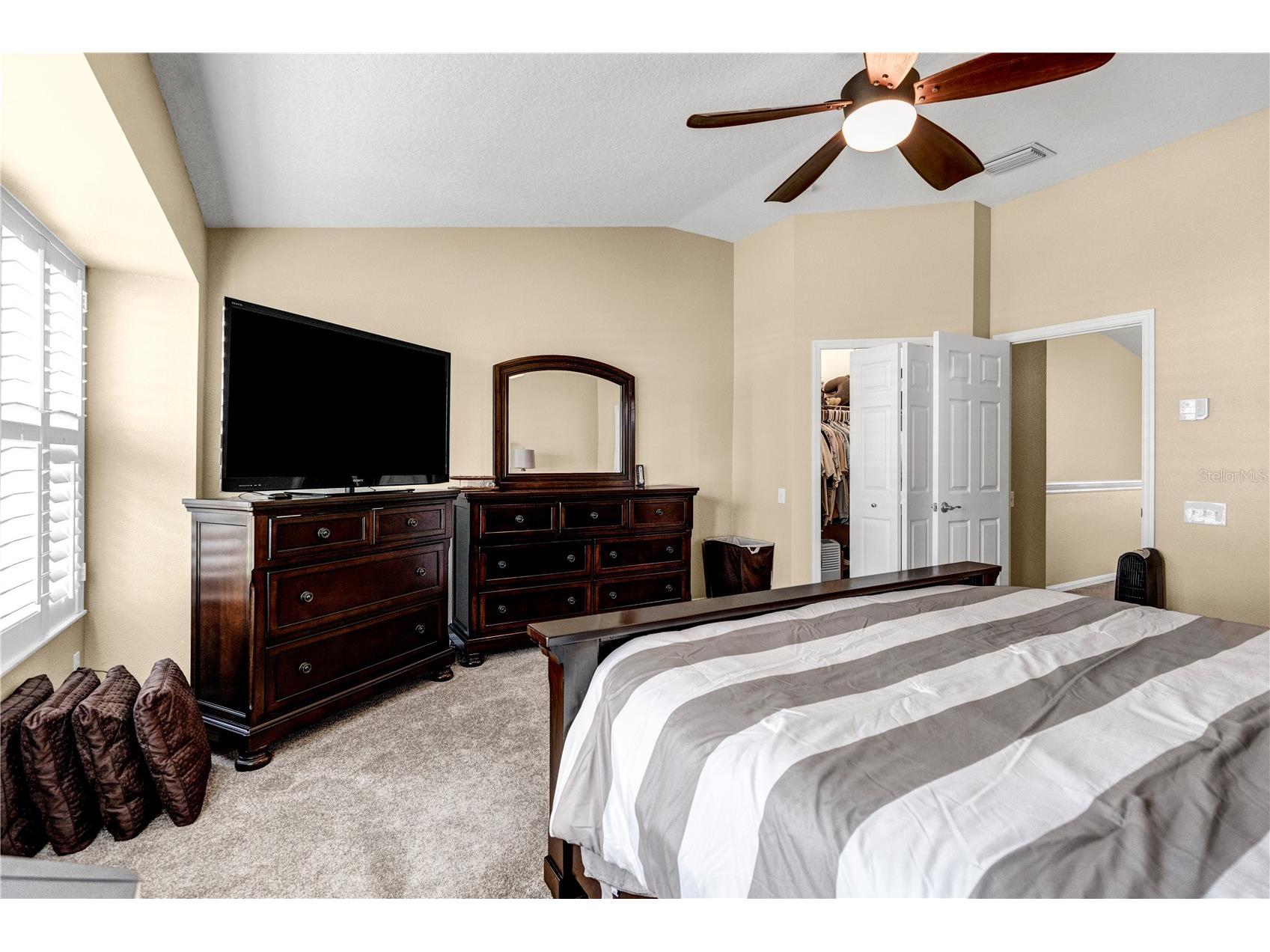 3364 Covered Bridge Drive E Dunedin FL 34698 TB8491977 image35