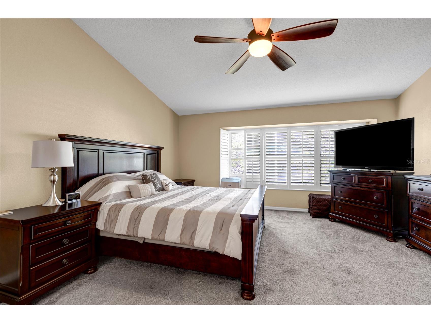 3364 Covered Bridge Drive E Dunedin FL 34698 TB8491977 image36