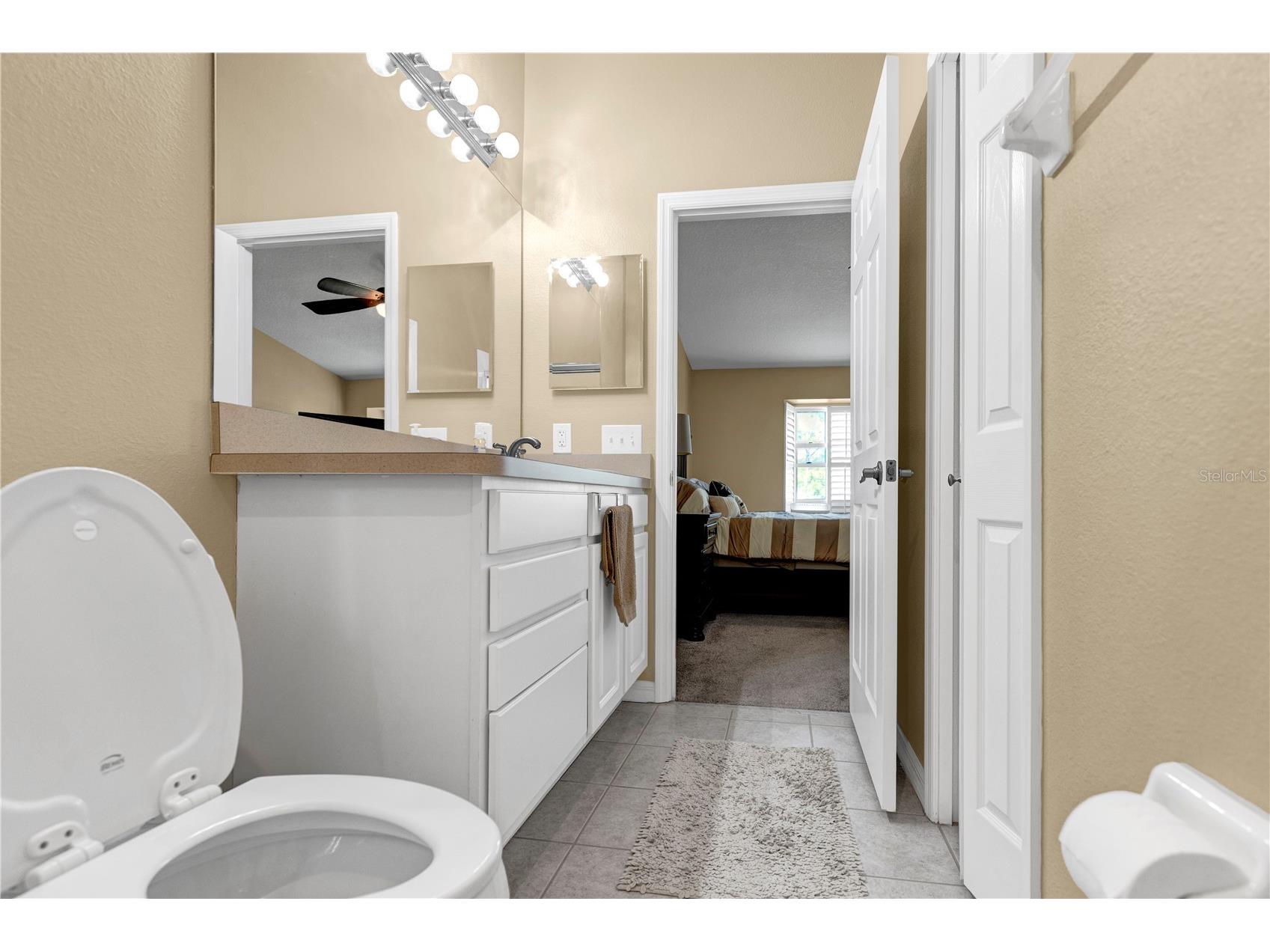 3364 Covered Bridge Drive E Dunedin FL 34698 TB8491977 image37