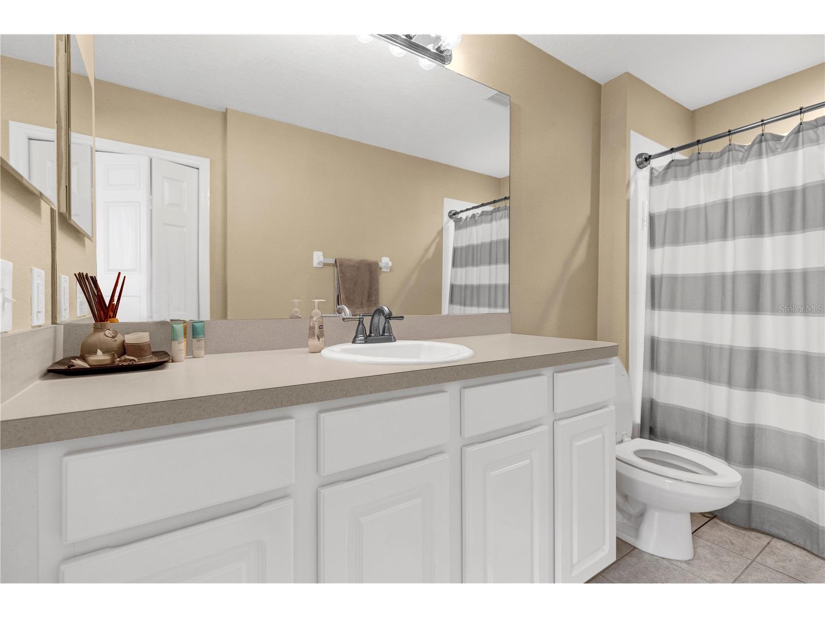 3364 Covered Bridge Drive E Dunedin FL 34698 TB8491977 image38