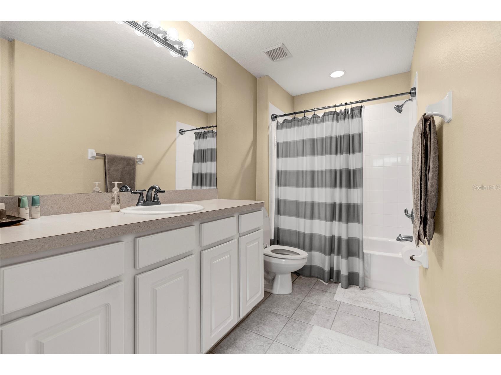 3364 Covered Bridge Drive E Dunedin FL 34698 TB8491977 image39
