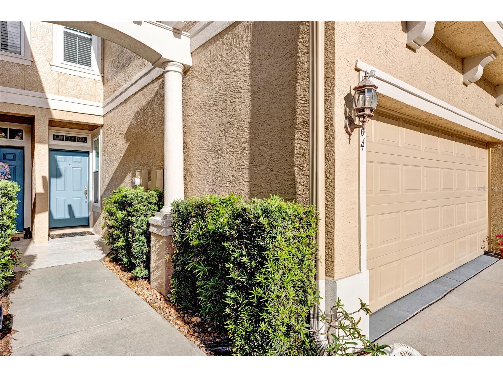 3364 Covered Bridge Drive E Dunedin FL 34698 TB8491977 image4