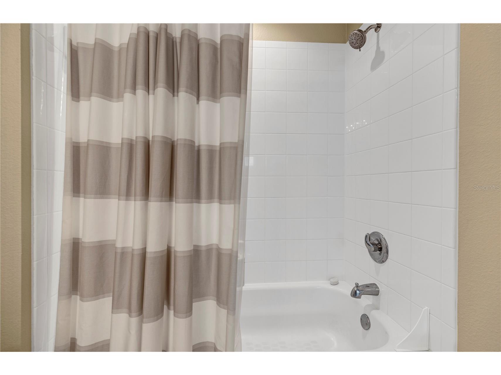 3364 Covered Bridge Drive E Dunedin FL 34698 TB8491977 image40