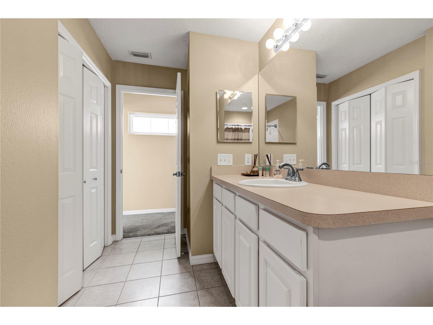 3364 Covered Bridge Drive E Dunedin FL 34698 TB8491977 image41
