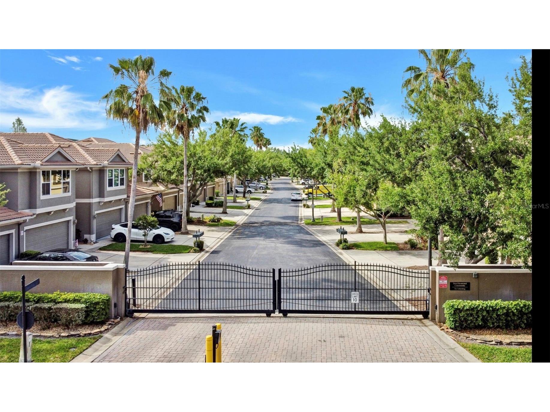 3364 Covered Bridge Drive E Dunedin FL 34698 TB8491977 image44