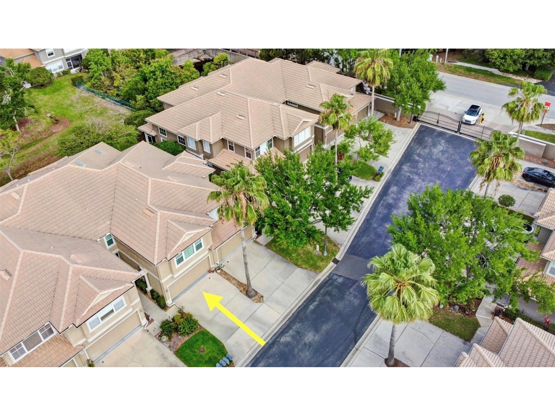 3364 Covered Bridge Drive E Dunedin FL 34698 TB8491977 image45