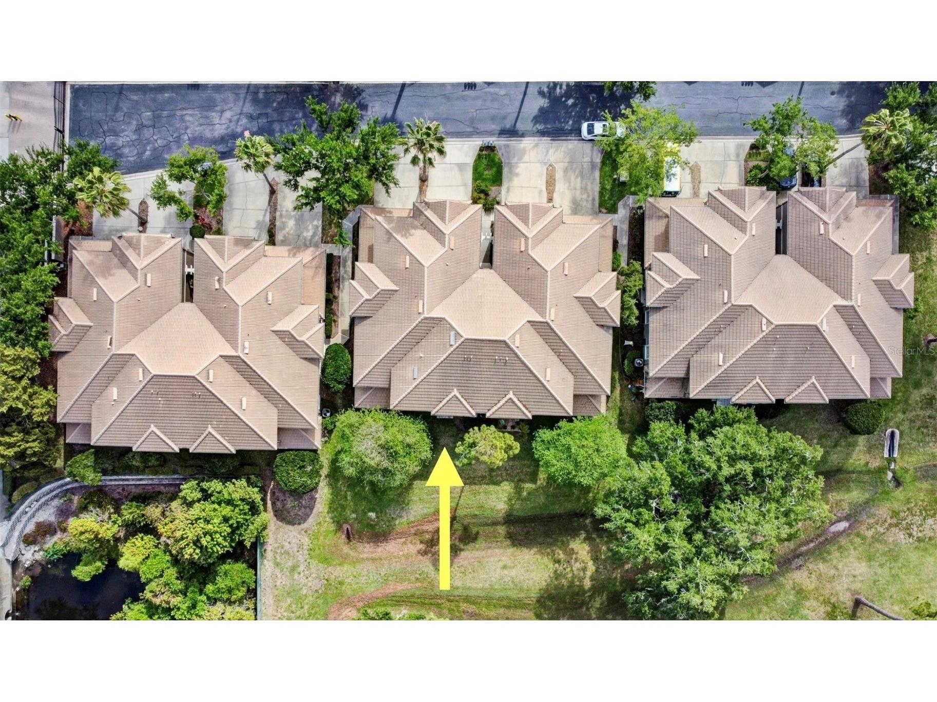 3364 Covered Bridge Drive E Dunedin FL 34698 TB8491977 image46