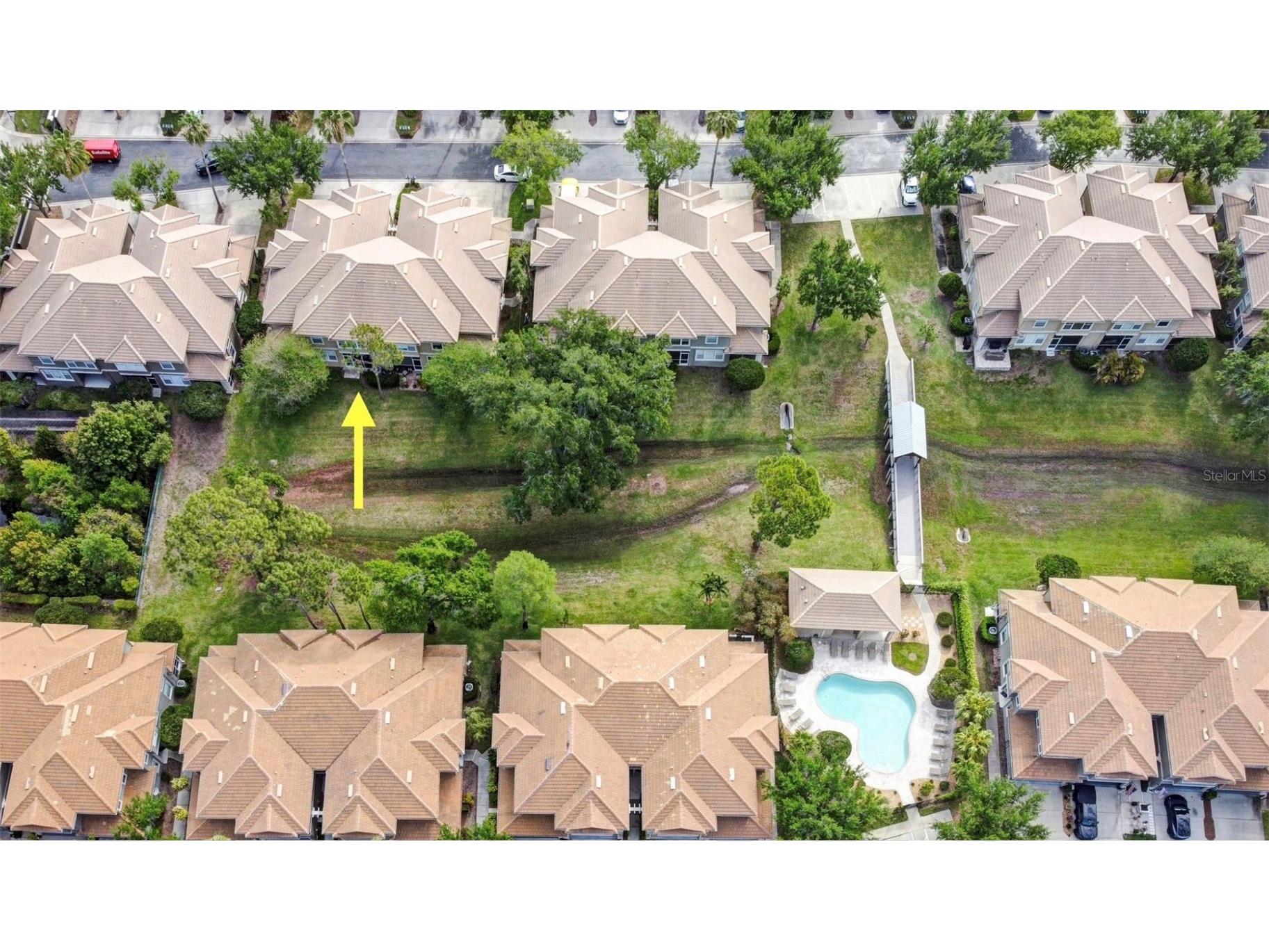 3364 Covered Bridge Drive E Dunedin FL 34698 TB8491977 image47