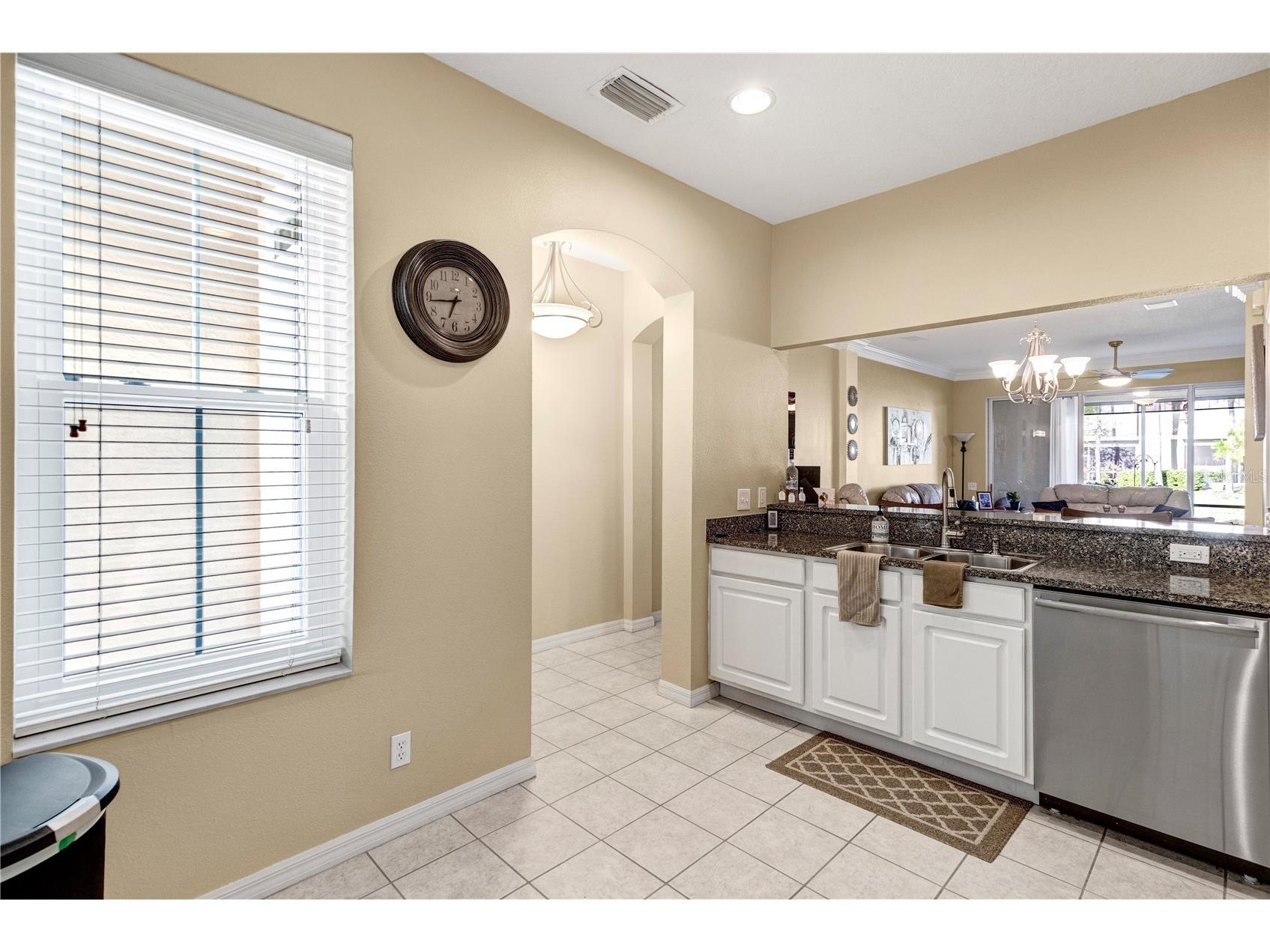 3364 Covered Bridge Drive E Dunedin FL 34698 TB8491977 image6