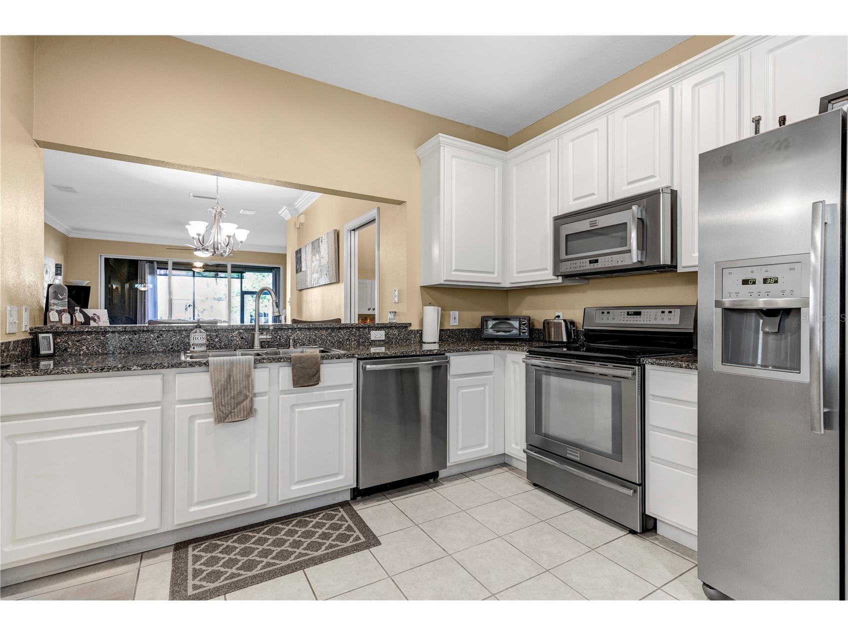 3364 Covered Bridge Drive E Dunedin FL 34698 TB8491977 image7