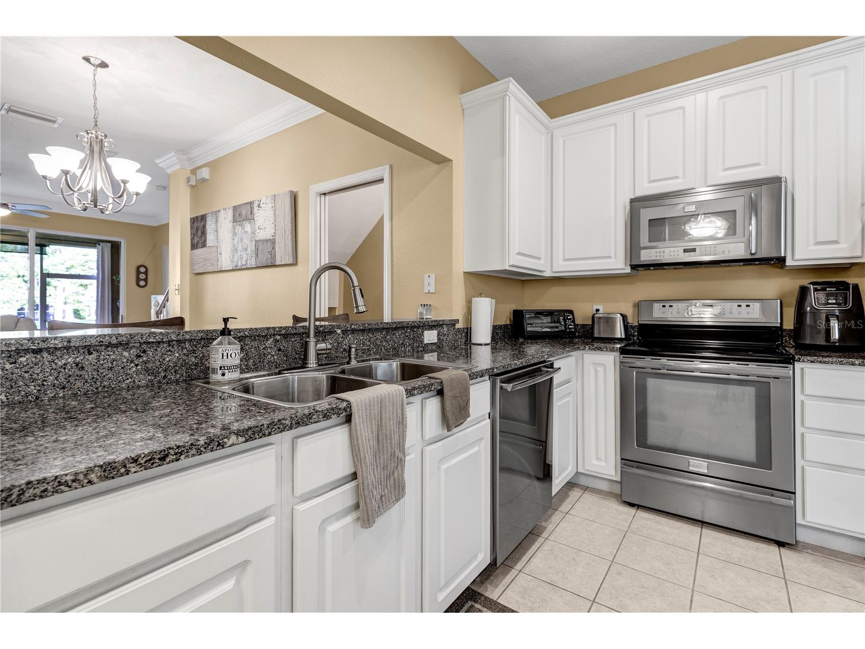 3364 Covered Bridge Drive E Dunedin FL 34698 TB8491977 image8