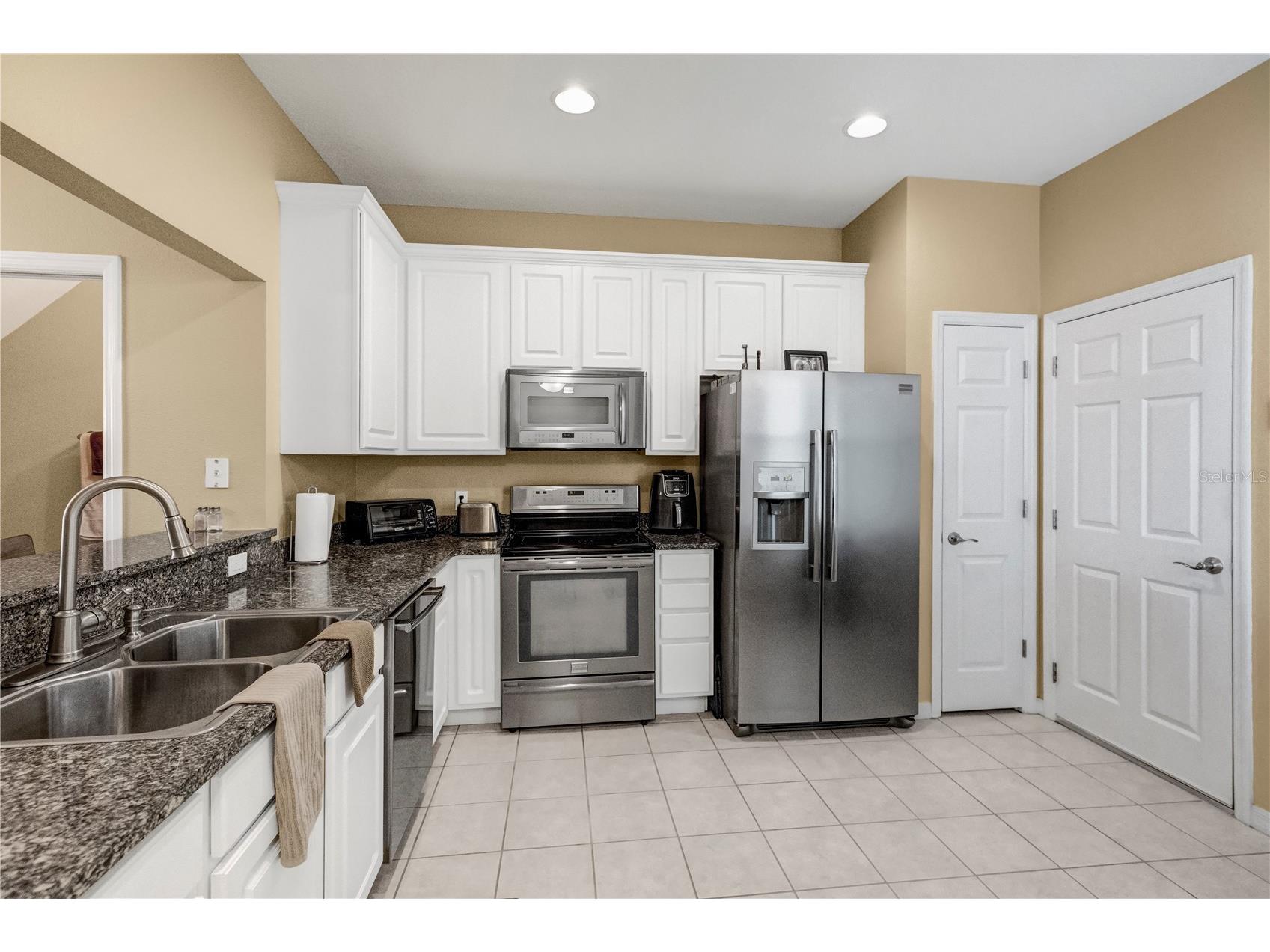 3364 Covered Bridge Drive E Dunedin FL 34698 TB8491977 image9