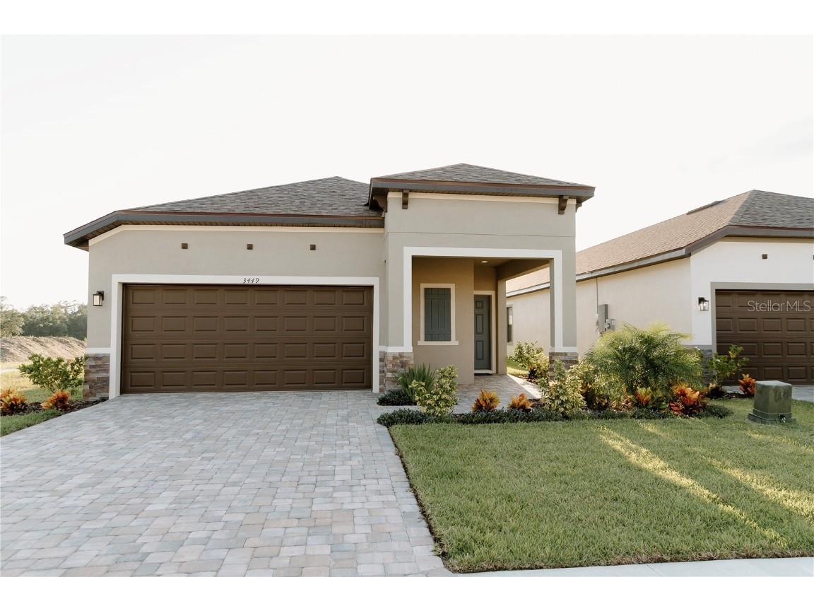 3364 Cup Drive Lakeland FL 33803 B4901661 image1