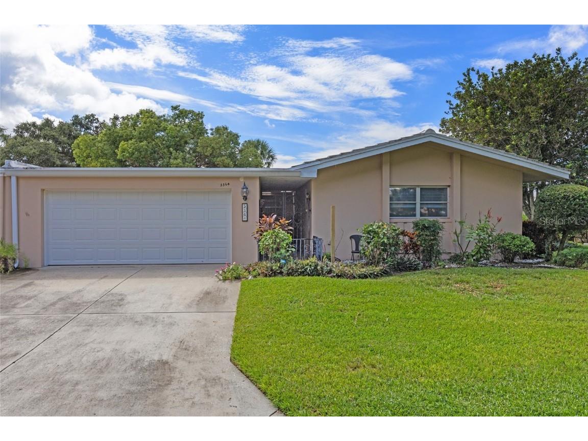 3364 Dartmouth Lane #1006 Sarasota FL 34239 A4624462 image1