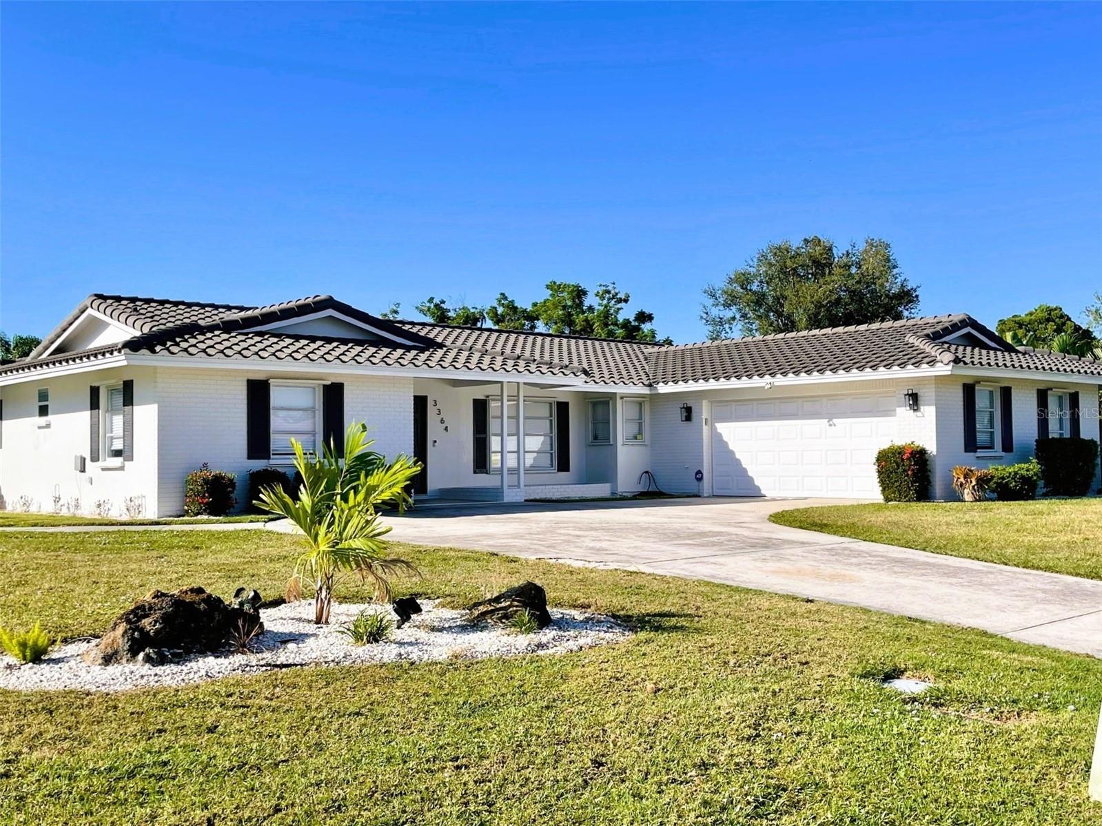3364 Espanola Drive Sarasota FL 34239 L4958067 image1