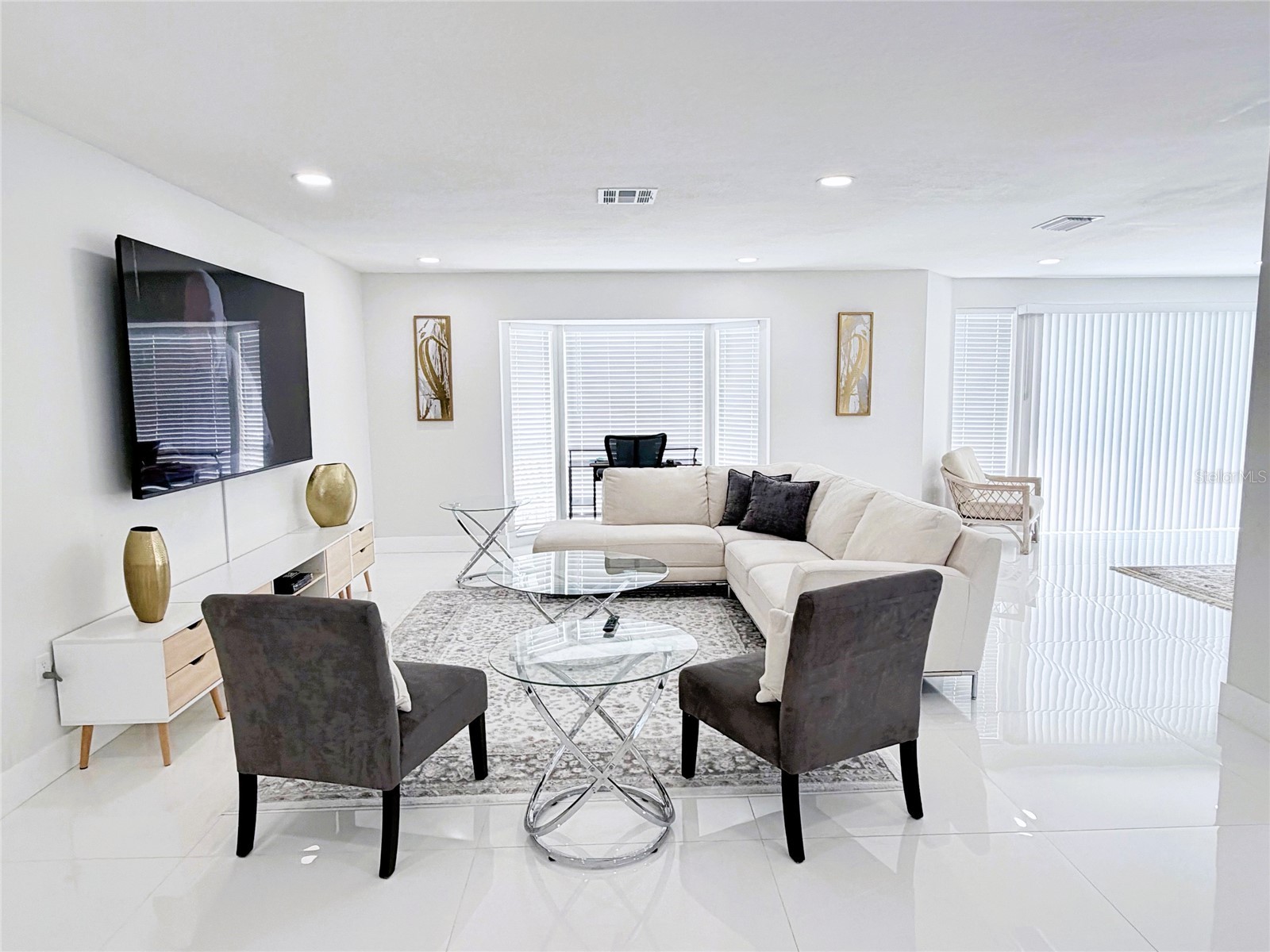 3364 Espanola Drive Sarasota FL 34239 L4958067 image10