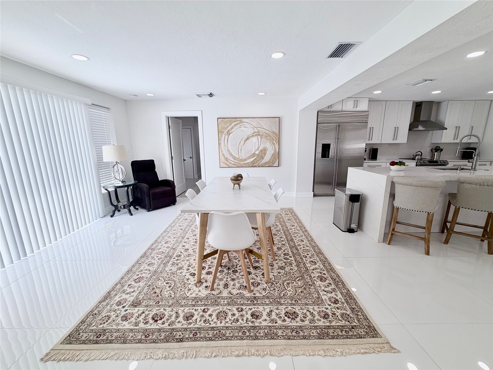 3364 Espanola Drive Sarasota FL 34239 L4958067 image13