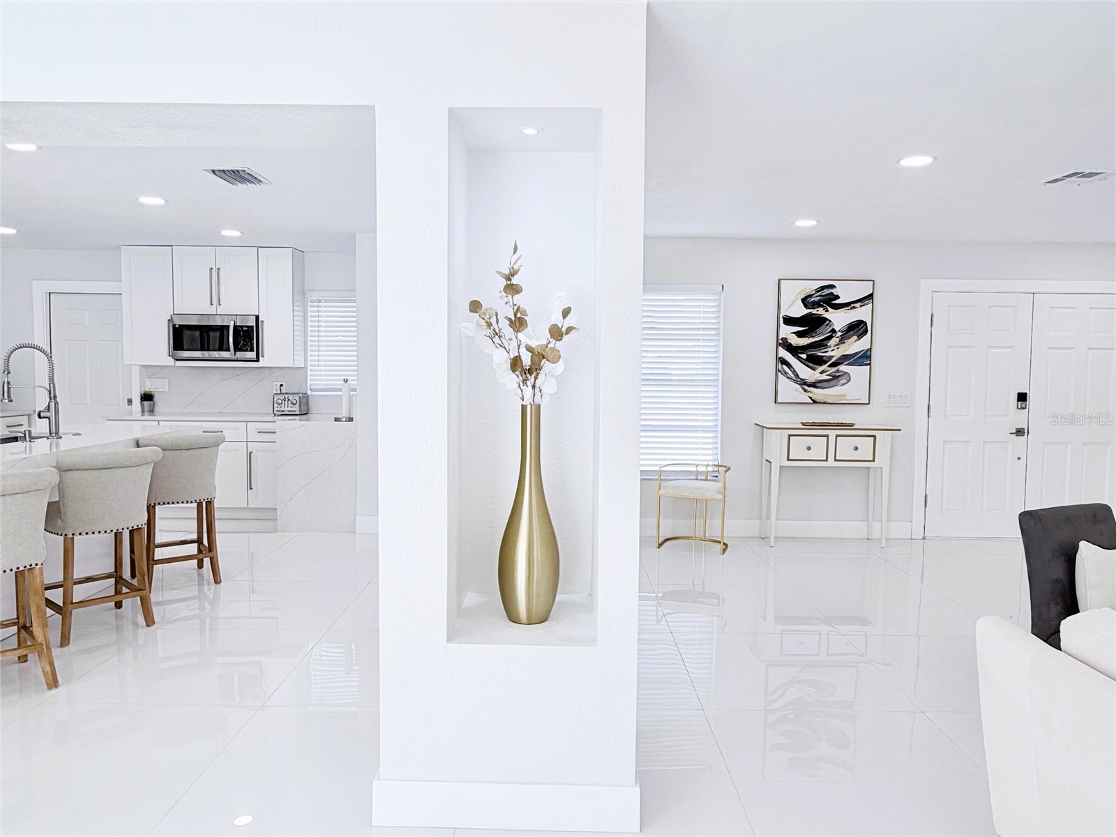 3364 Espanola Drive Sarasota FL 34239 L4958067 image17