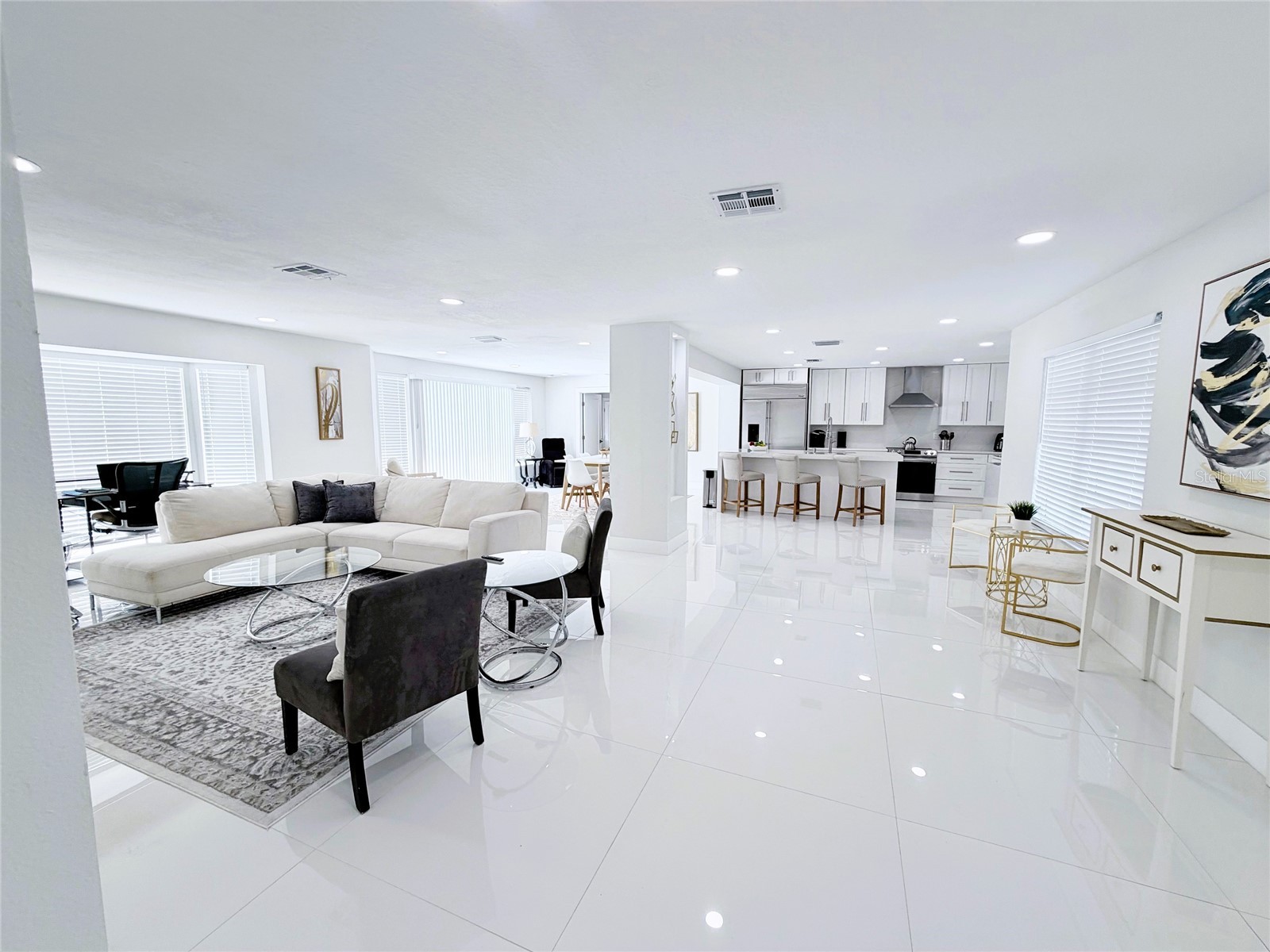 3364 Espanola Drive Sarasota FL 34239 L4958067 image18