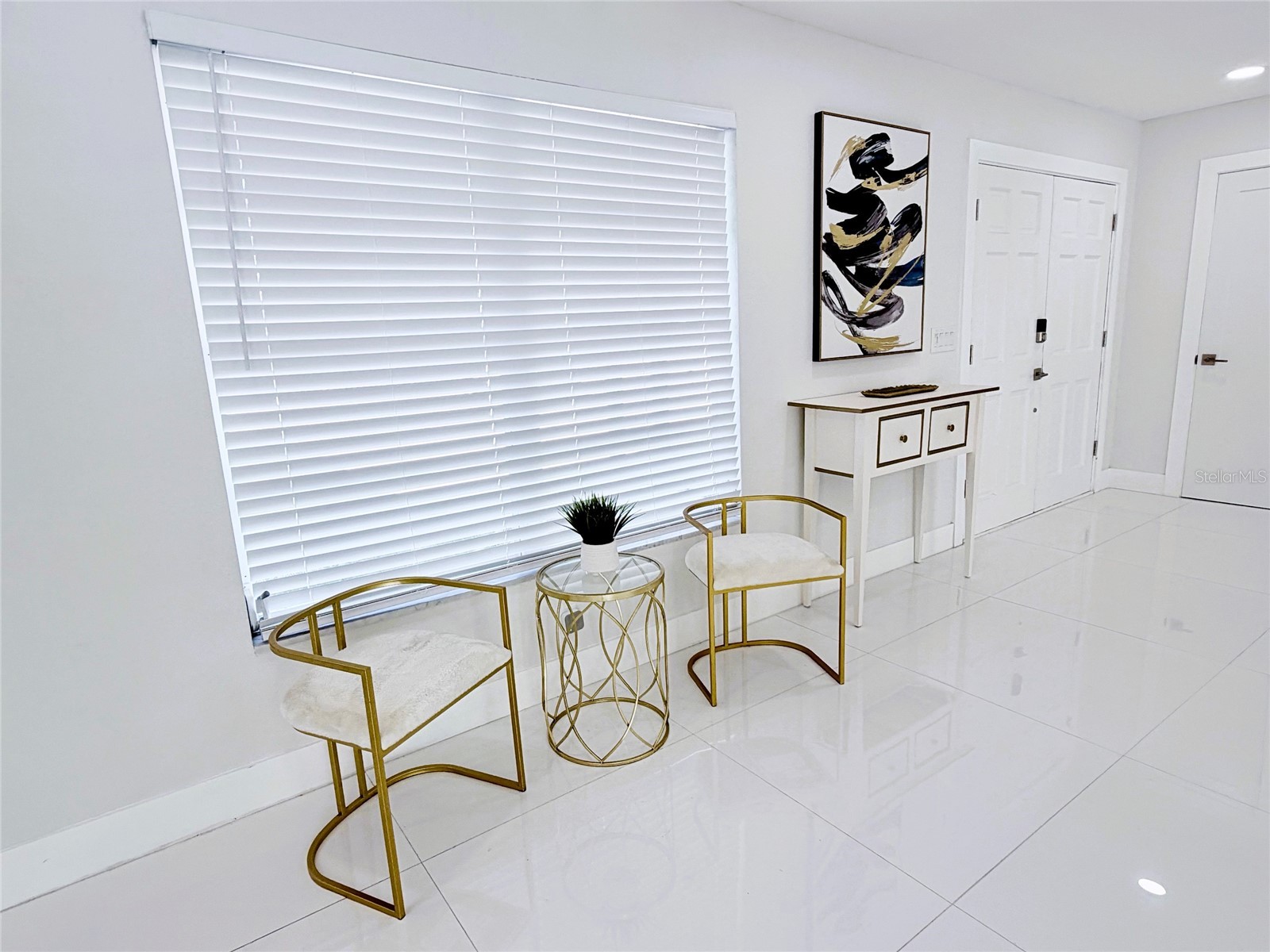 3364 Espanola Drive Sarasota FL 34239 L4958067 image2
