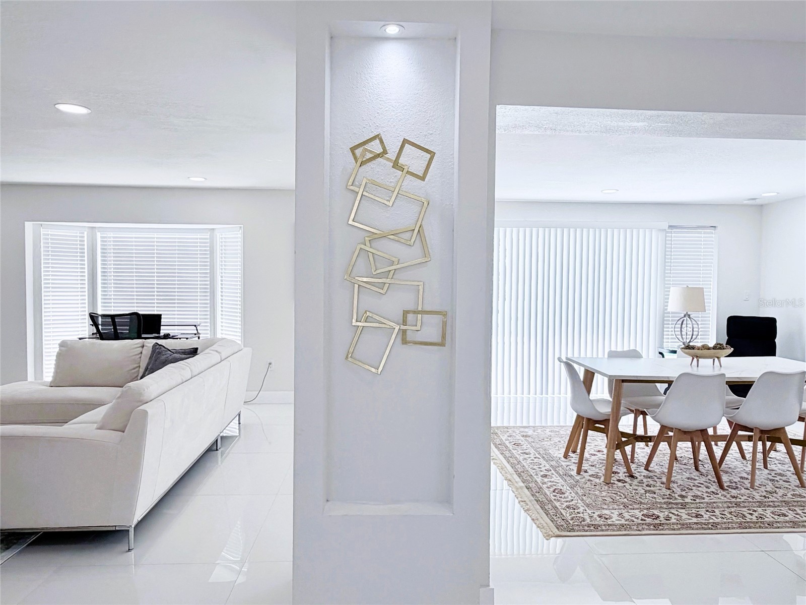3364 Espanola Drive Sarasota FL 34239 L4958067 image21