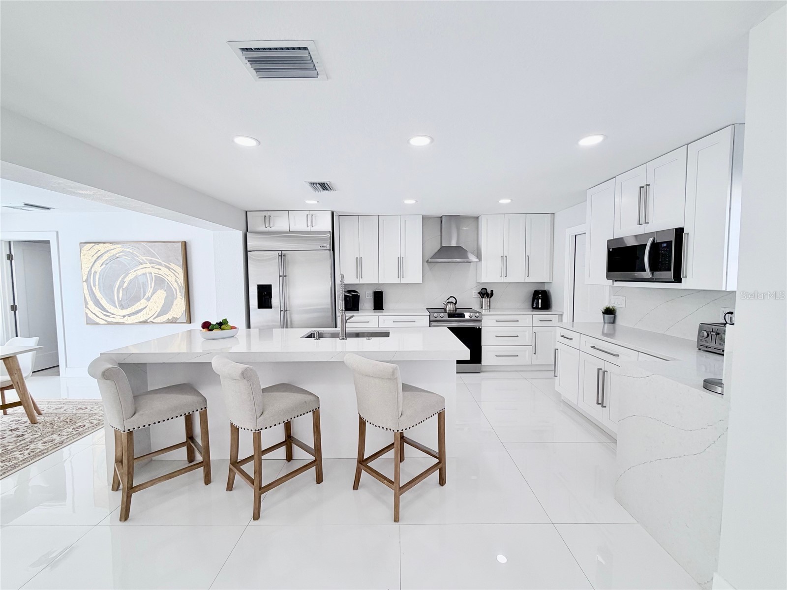 3364 Espanola Drive Sarasota FL 34239 L4958067 image22