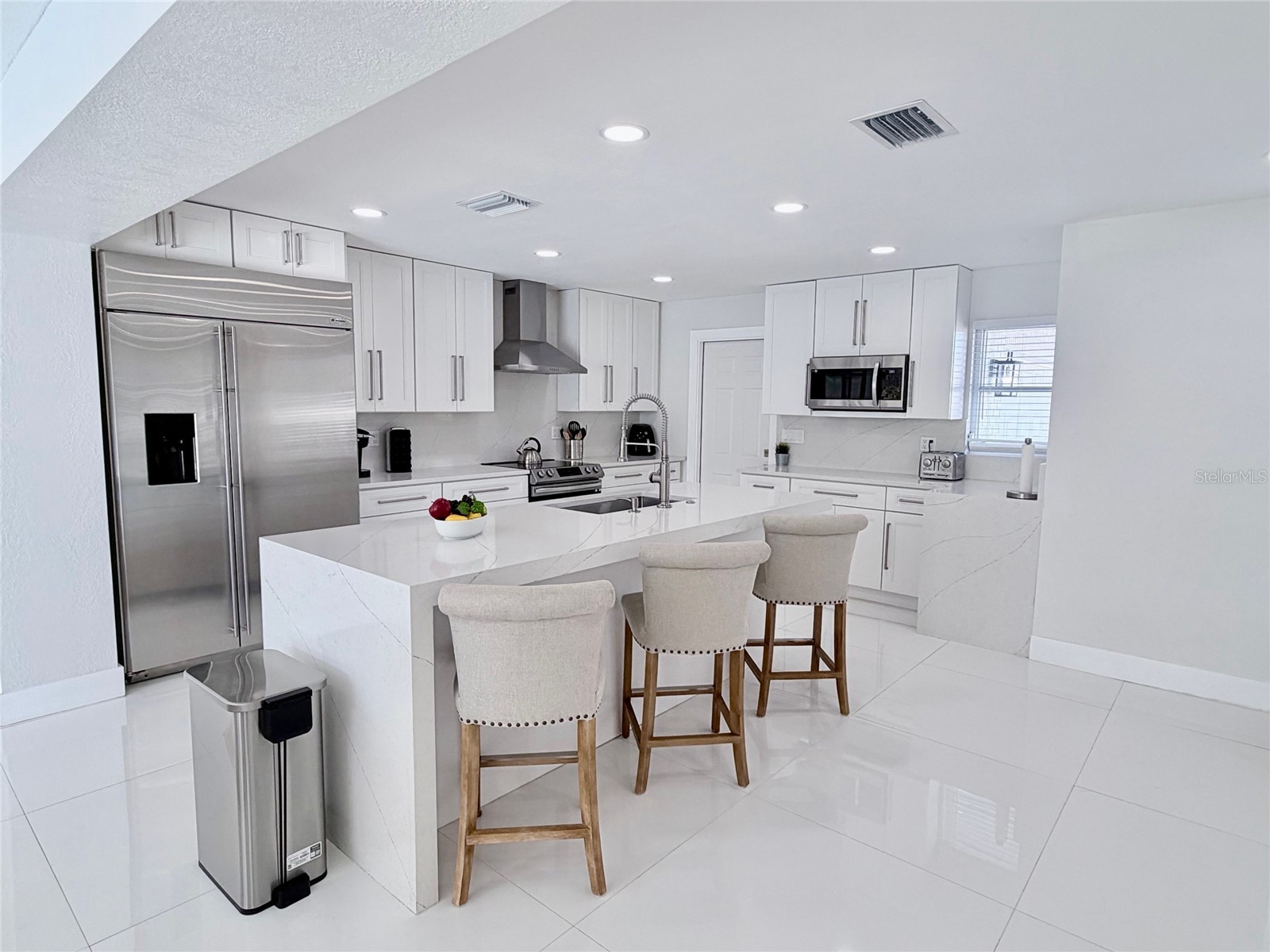 3364 Espanola Drive Sarasota FL 34239 L4958067 image23