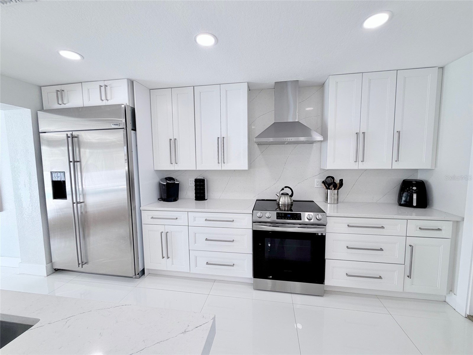 3364 Espanola Drive Sarasota FL 34239 L4958067 image24