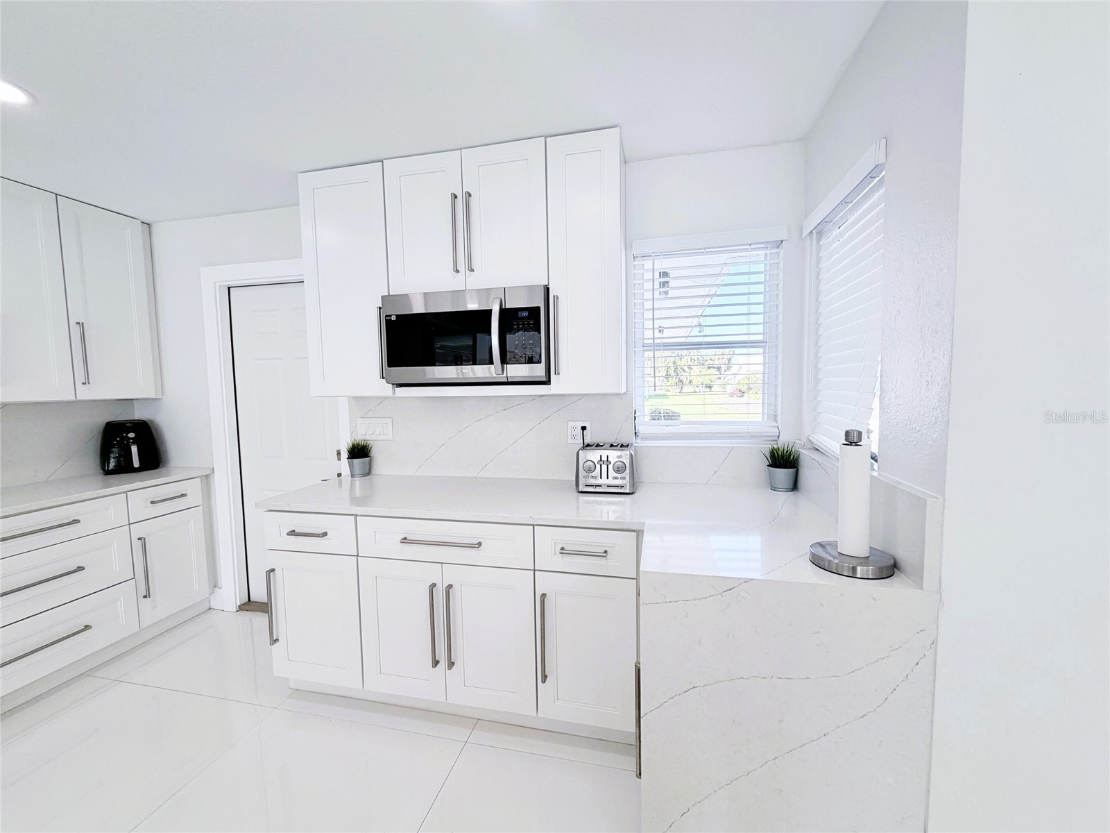 3364 Espanola Drive Sarasota FL 34239 L4958067 image25