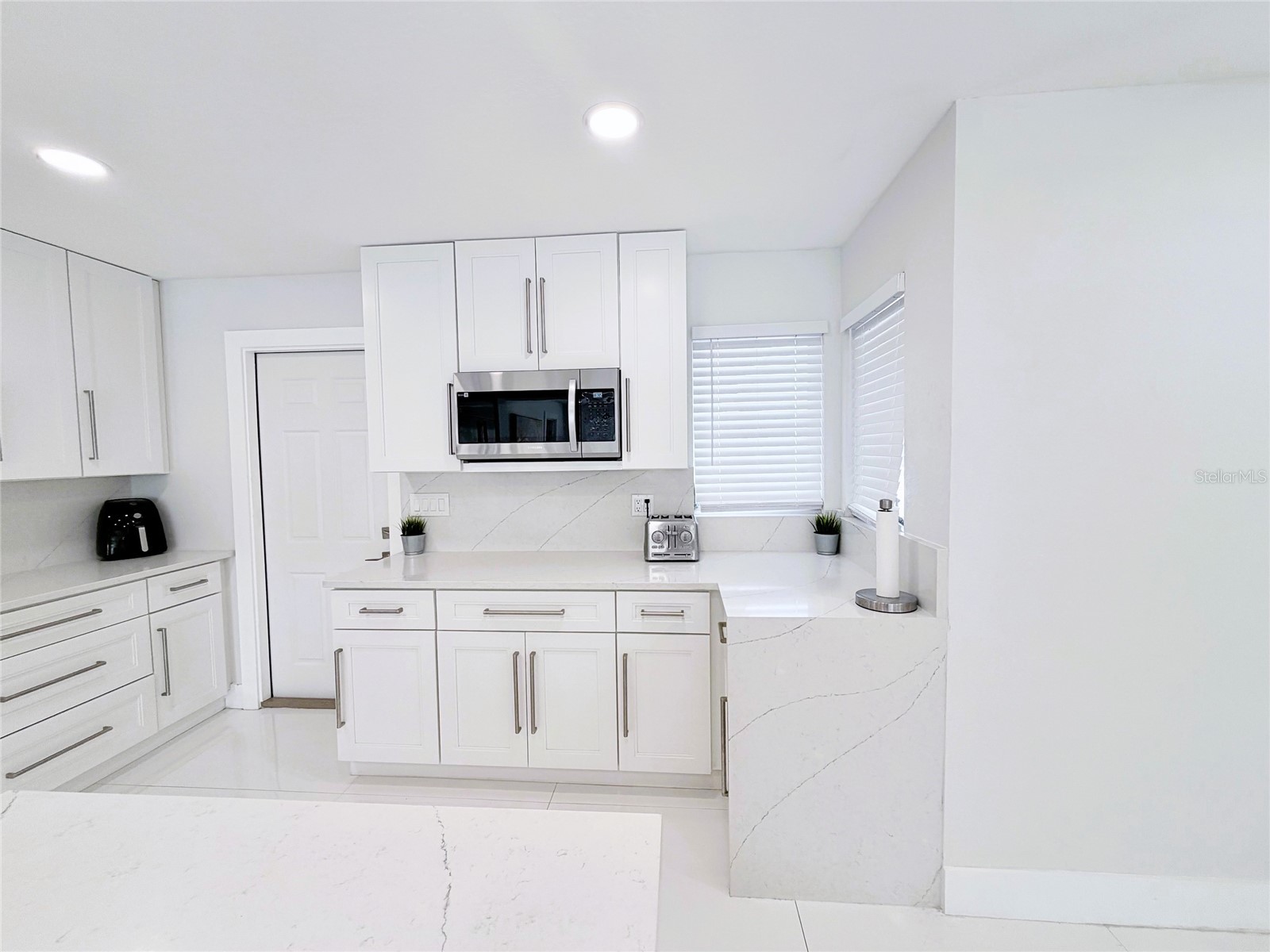 3364 Espanola Drive Sarasota FL 34239 L4958067 image26