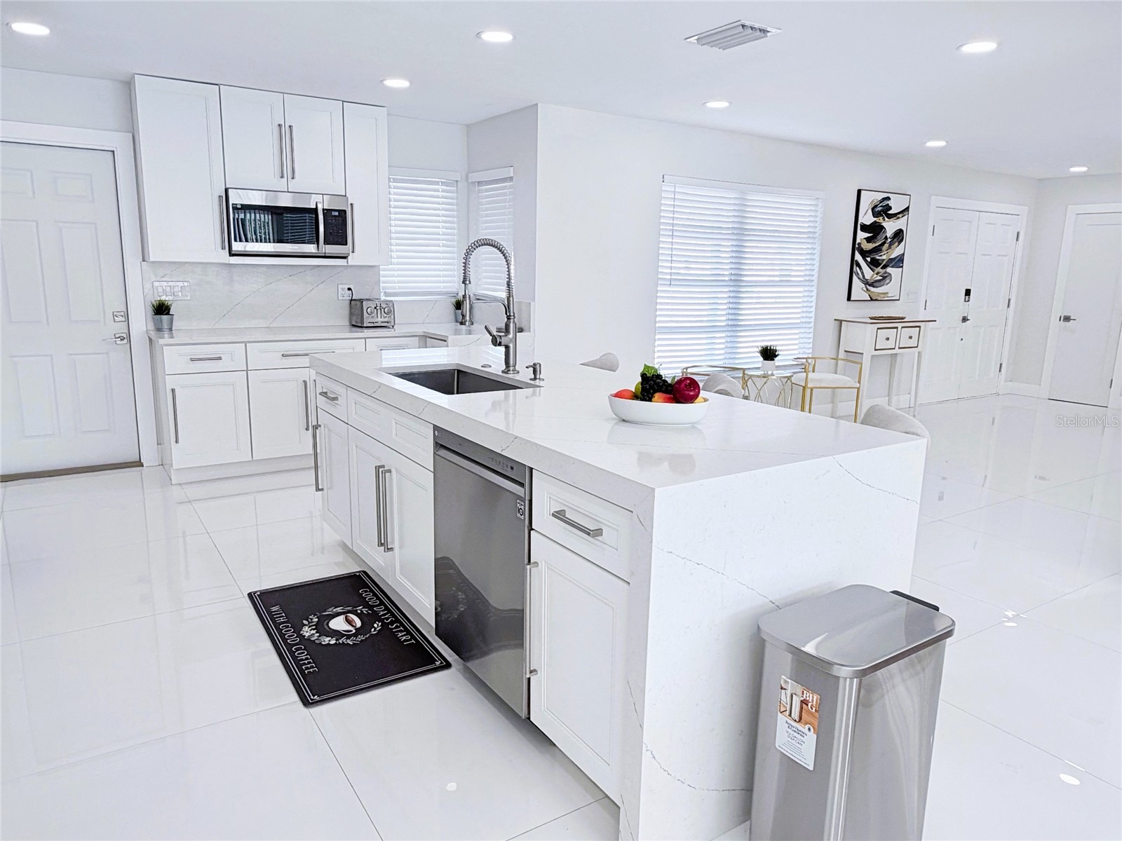 3364 Espanola Drive Sarasota FL 34239 L4958067 image28
