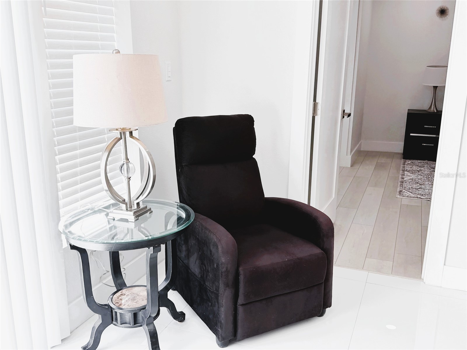 3364 Espanola Drive Sarasota FL 34239 L4958067 image29