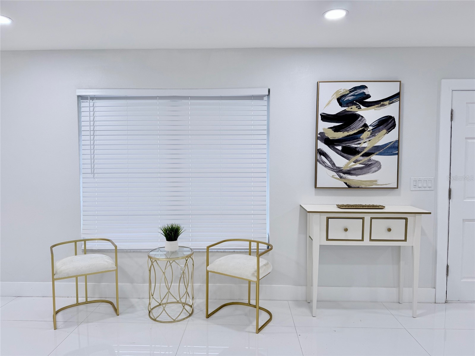 3364 Espanola Drive Sarasota FL 34239 L4958067 image3