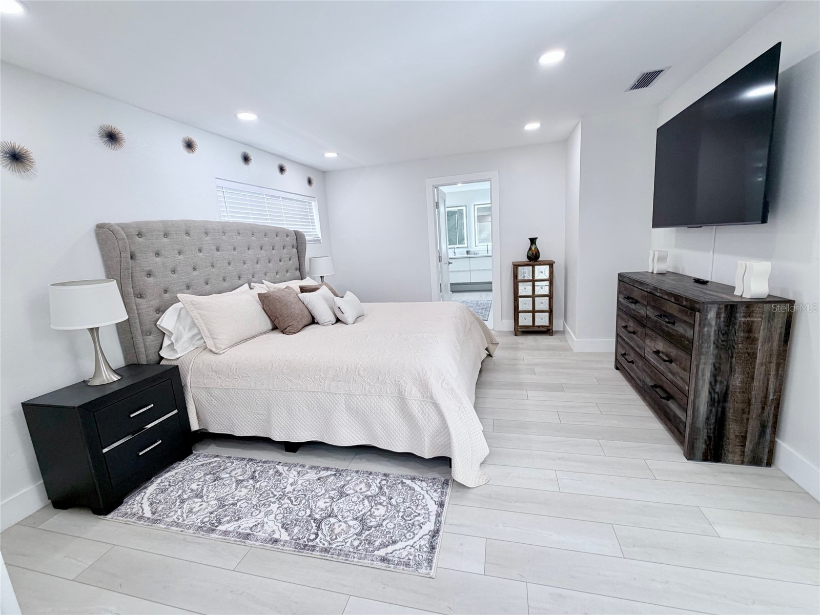 3364 Espanola Drive Sarasota FL 34239 L4958067 image30