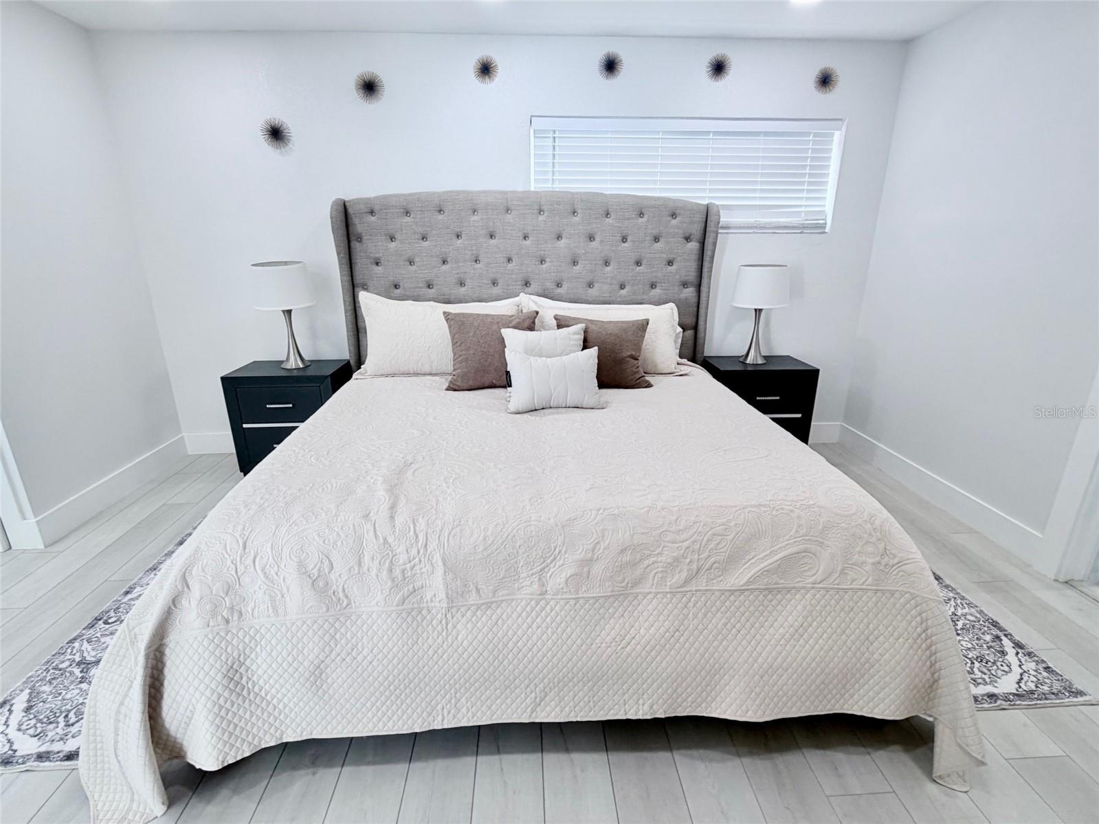 3364 Espanola Drive Sarasota FL 34239 L4958067 image31