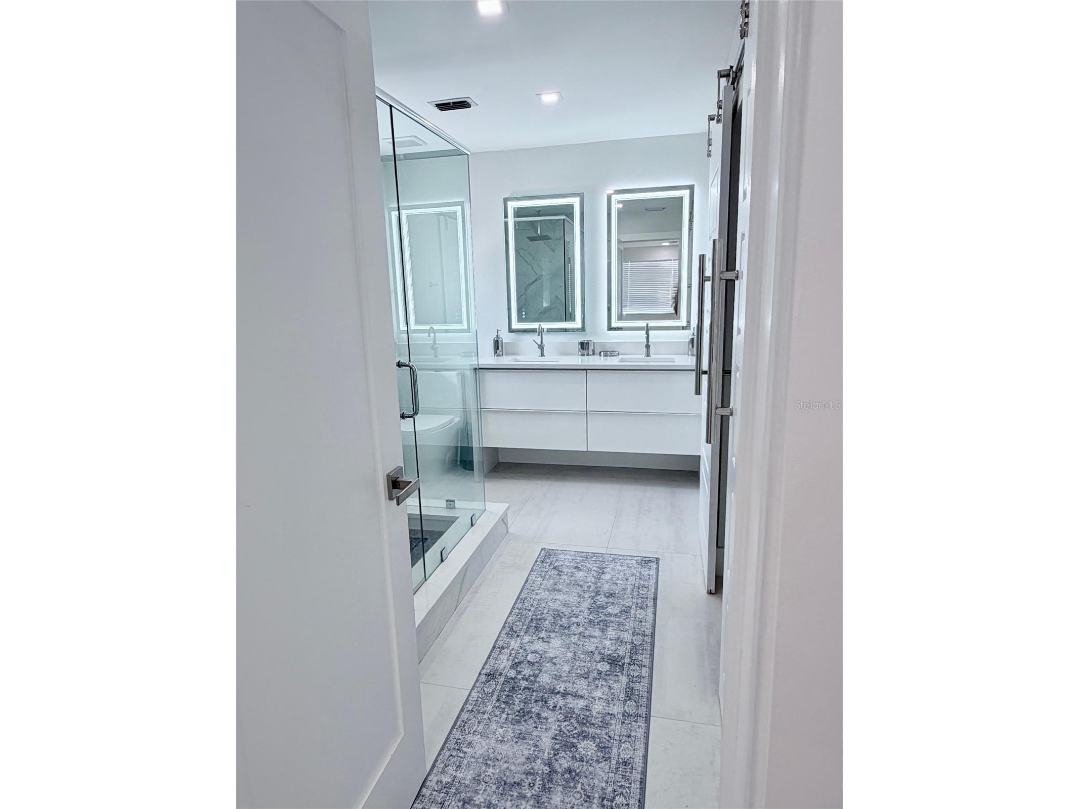 3364 Espanola Drive Sarasota FL 34239 L4958067 image34