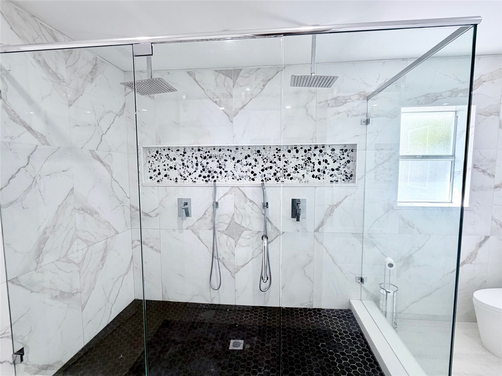 3364 Espanola Drive Sarasota FL 34239 L4958067 image36