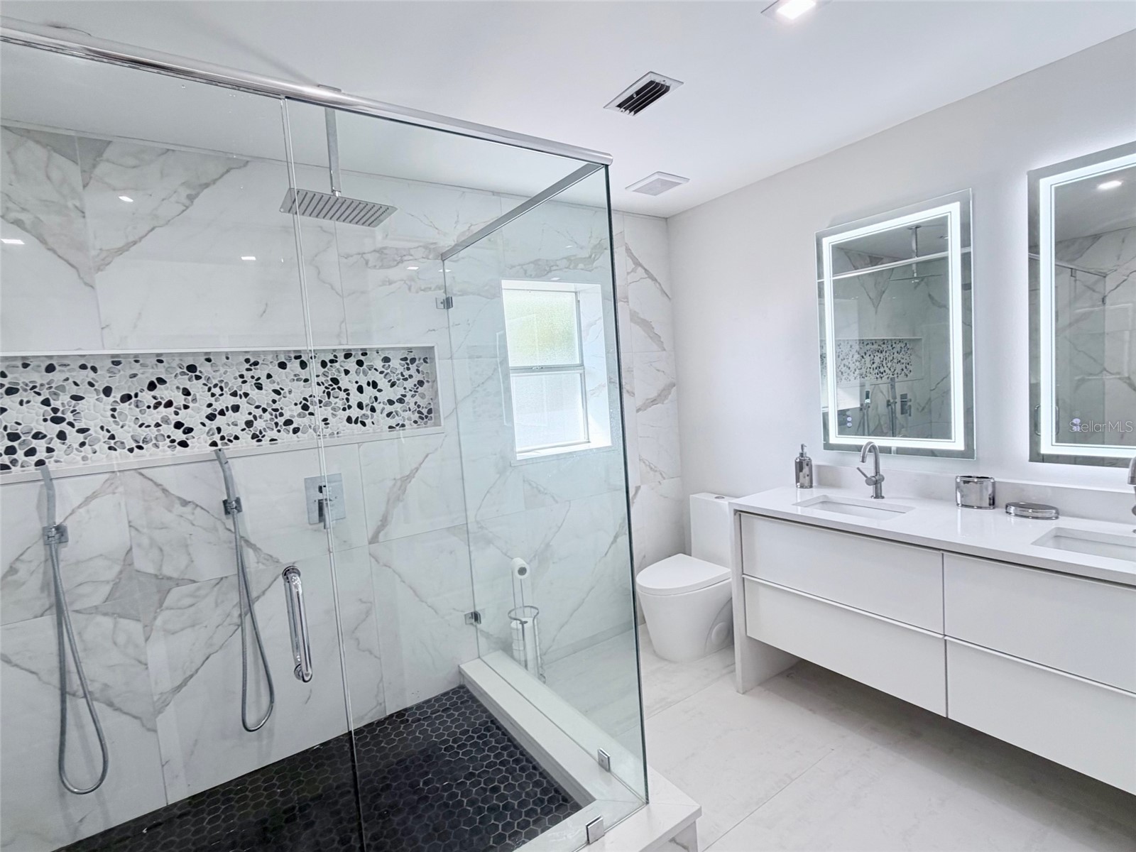3364 Espanola Drive Sarasota FL 34239 L4958067 image37