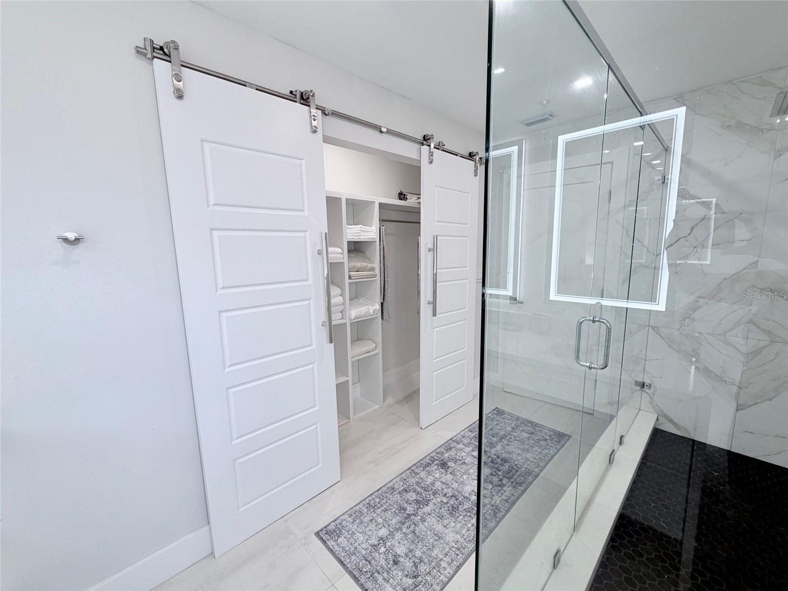 3364 Espanola Drive Sarasota FL 34239 L4958067 image38