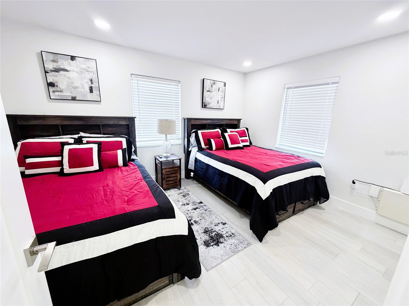 3364 Espanola Drive Sarasota FL 34239 L4958067 image41