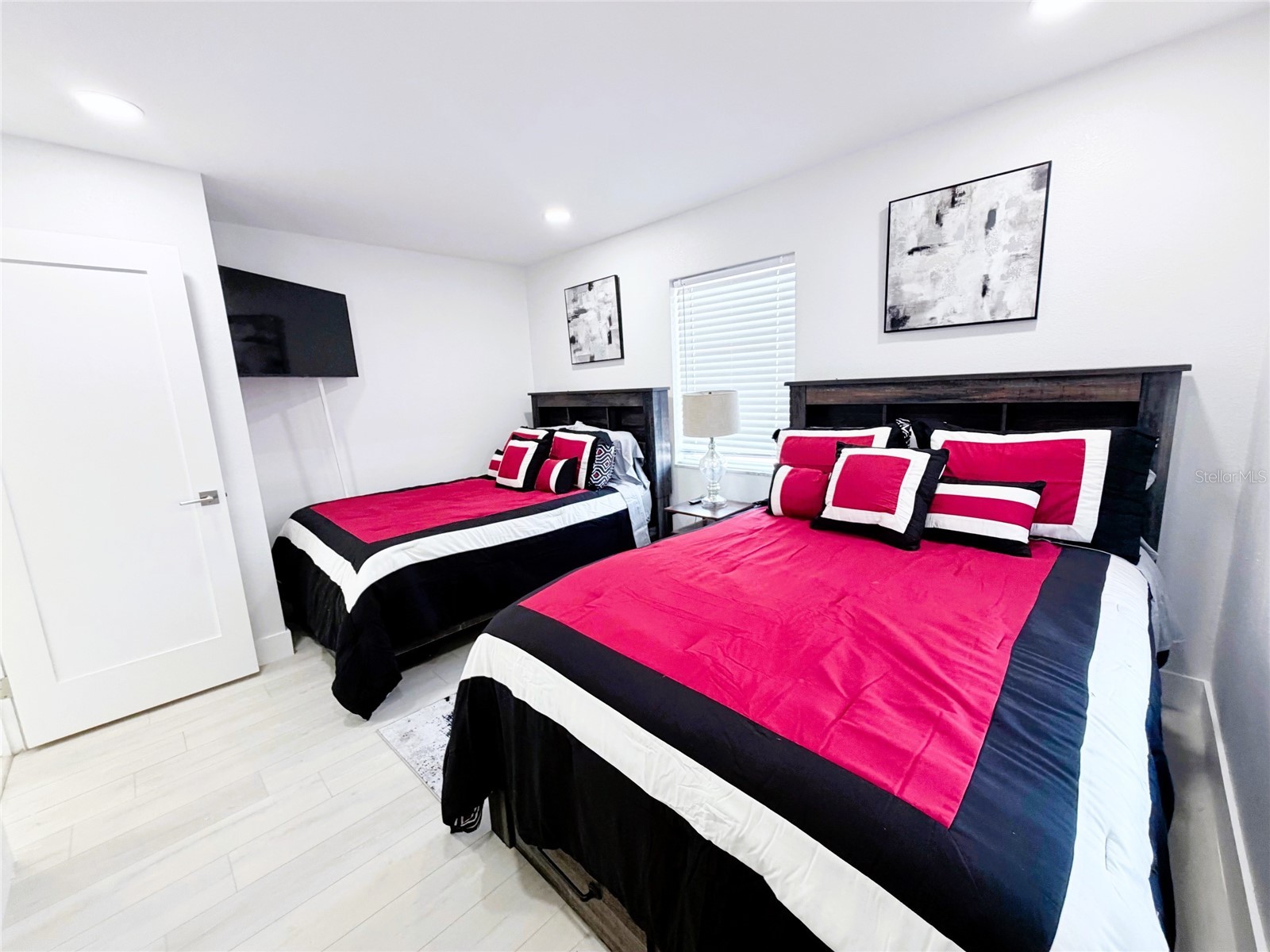 3364 Espanola Drive Sarasota FL 34239 L4958067 image42