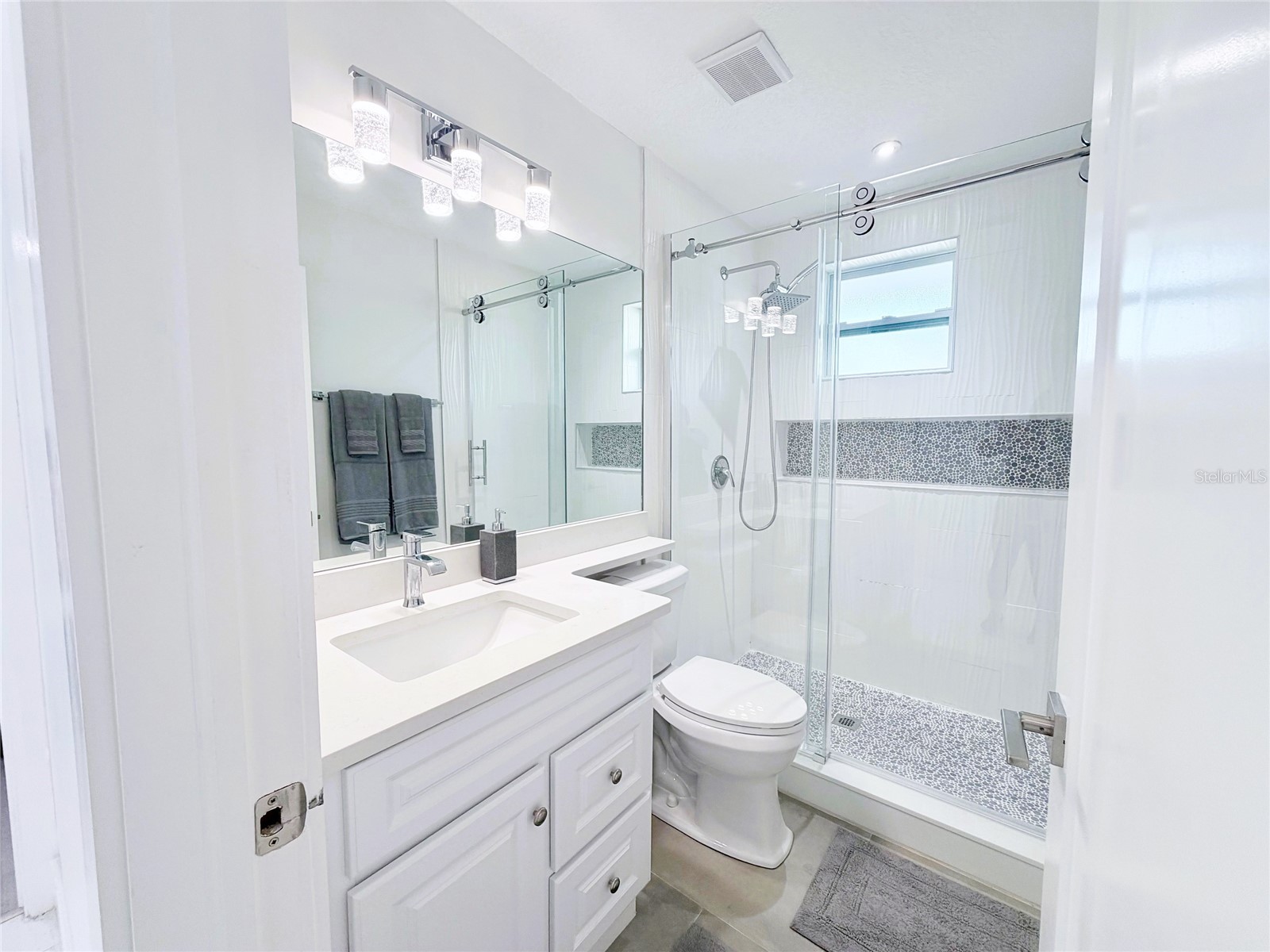 3364 Espanola Drive Sarasota FL 34239 L4958067 image43