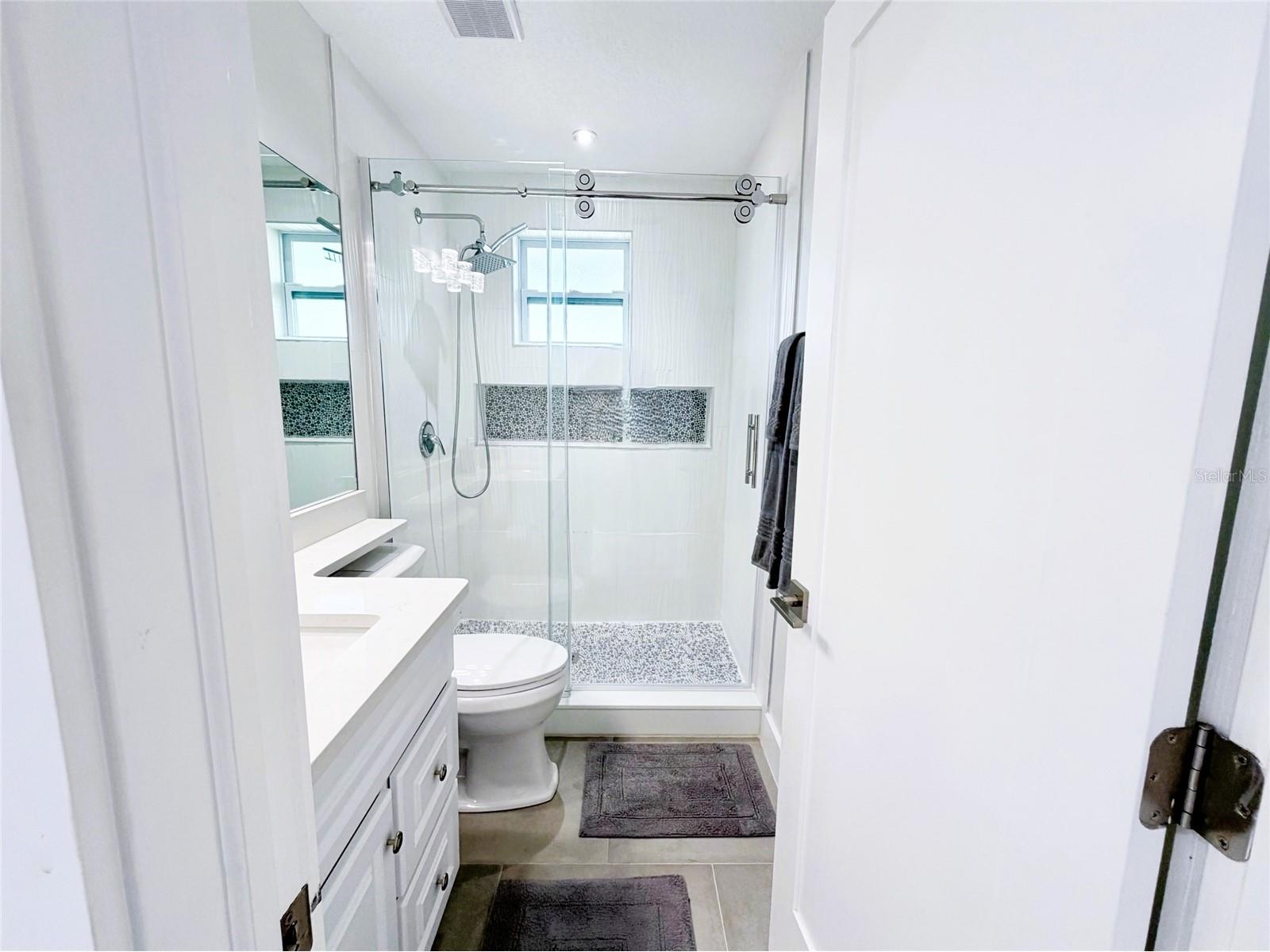 3364 Espanola Drive Sarasota FL 34239 L4958067 image45
