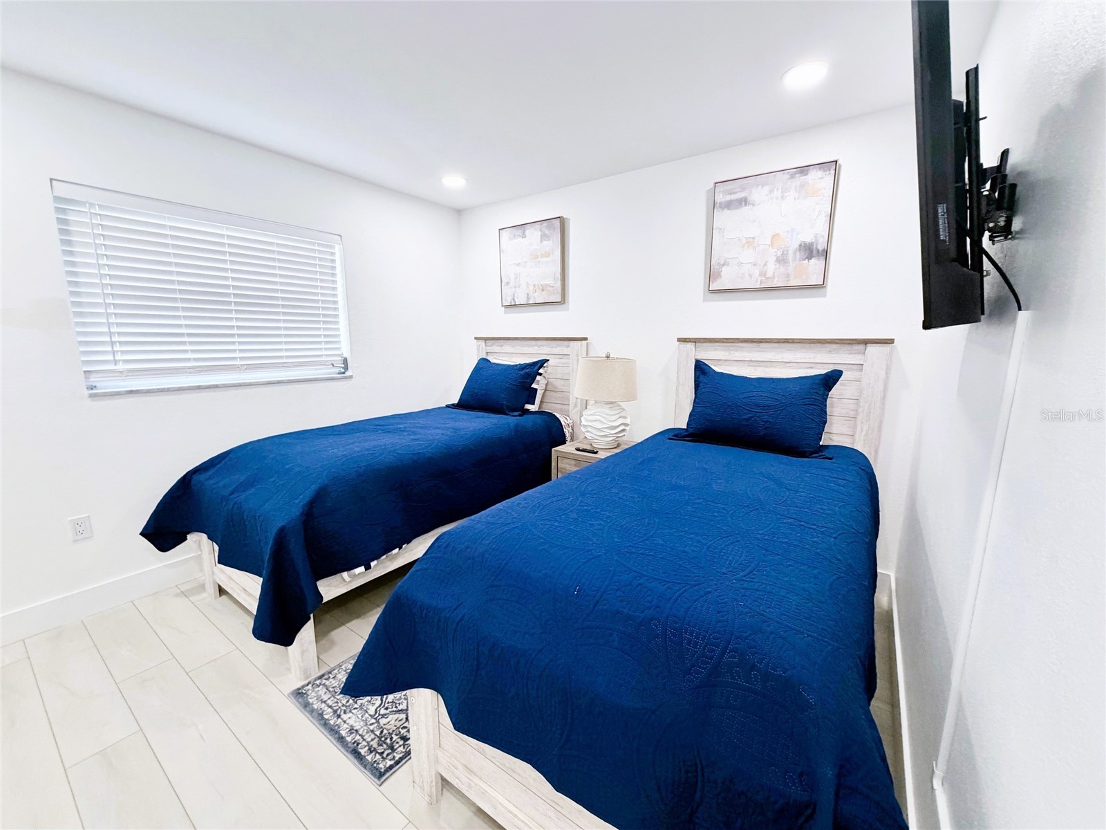 3364 Espanola Drive Sarasota FL 34239 L4958067 image46